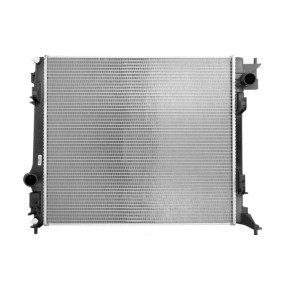 Kühler, Motorkühlung PL023159 von KOYORAD günstig für 150,51 € online kaufen