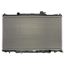 Achetez des Radiateur du moteur KOYORAD PL081258 à prix pour 144,92 €