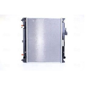 Kühler, Motorkühlung PL100831 von KOYORAD günstig für 474,14 € online kaufen