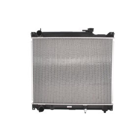 Kühler, Motorkühlung PL100832 von KOYORAD günstig für 134,77 € online kaufen