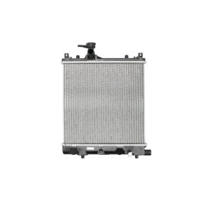 Kühler, Motorkühlung PL100837 von KOYORAD günstig für 117,00 € online kaufen