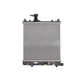 Kühler, Motorkühlung PL100839 von KOYORAD günstig für 193,47 € online kaufen