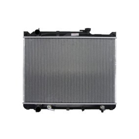 Kühler, Motorkühlung PL101249 von KOYORAD günstig für 142,16 € online kaufen