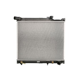 Kühler, Motorkühlung PL101338 von KOYORAD günstig für 196,03 € online kaufen