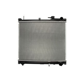 Kühler, Motorkühlung PL101339 von KOYORAD günstig für 151,07 € online kaufen