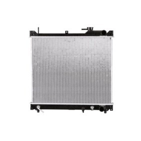 Kühler, Motorkühlung PL101340 von KOYORAD günstig für 139,08 € online kaufen