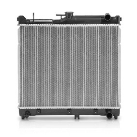Kühler, Motorkühlung PL101361R von KOYORAD günstig für 175,92 € online kaufen