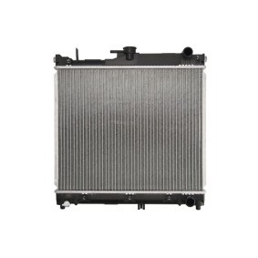 Kühler, Motorkühlung PL101362R von KOYORAD günstig für 104,43 € online kaufen