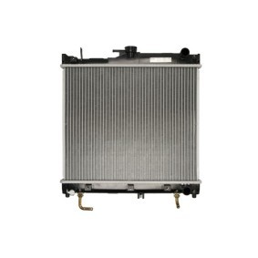 Kühler, Motorkühlung PL101363R von KOYORAD günstig für 144,19 € online kaufen
