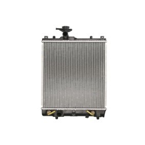 Kühler, Motorkühlung PL101368 von KOYORAD günstig für 125,35 € online kaufen