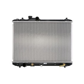 Kühler, Motorkühlung PL101970 von KOYORAD günstig für 124,20 € online kaufen