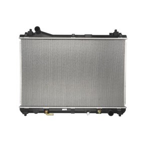 Kühler, Motorkühlung PL101992 von KOYORAD günstig für 208,03 € online kaufen