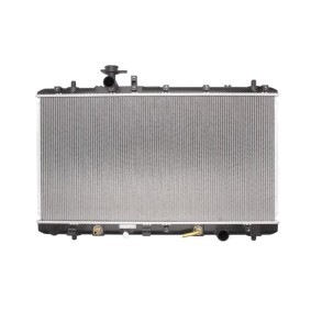 Kühler, Motorkühlung PL102035 von KOYORAD günstig für 190,37 € online kaufen