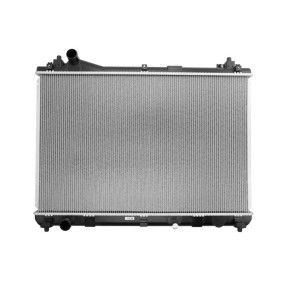 Kühler, Motorkühlung PL102057 von KOYORAD günstig für 186,85 € online kaufen