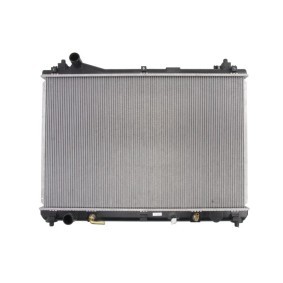 Kühler, Motorkühlung PL102058 von KOYORAD günstig für 152,77 € online kaufen