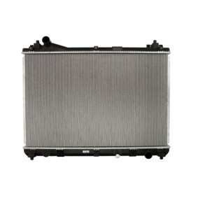 Kühler, Motorkühlung PL102059 von KOYORAD günstig für 189,80 € online kaufen