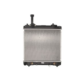Kühler, Motorkühlung PL102470 von KOYORAD günstig für 193,39 € online kaufen