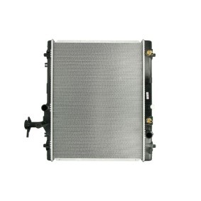 Kühler, Motorkühlung PL102610 von KOYORAD günstig für 86,04 € online kaufen