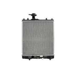 Kühler, Motorkühlung PL102766U06 von KOYORAD günstig für 135,75 € online kaufen
