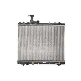 Kühler, Motorkühlung PL102790 von KOYORAD günstig für 154,10 € online kaufen