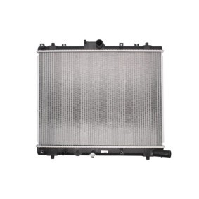 Kühler, Motorkühlung PL102791 von KOYORAD günstig für 175,67 € online kaufen