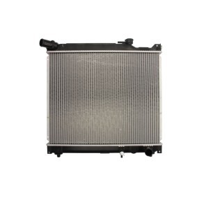 Kühler, Motorkühlung PL103113 von KOYORAD günstig für 185,09 € online kaufen