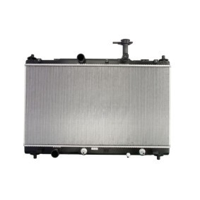 Kühler, Motorkühlung PL103147 von KOYORAD günstig für 162,93 € online kaufen