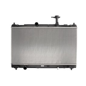 Kühler, Motorkühlung PL103148 von KOYORAD günstig für 144,31 € online kaufen