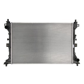 Kühler, Motorkühlung PL103149 von KOYORAD günstig für 260,55 € online kaufen