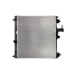 Kühler, Motorkühlung PL103289 von KOYORAD günstig für 175,77 € online kaufen