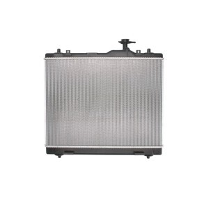 Kühler, Motorkühlung PL103293 von KOYORAD günstig für 219,67 € online kaufen