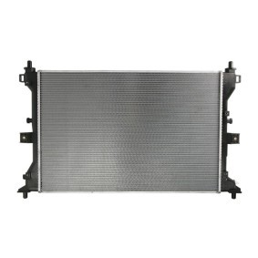 Kühler, Motorkühlung PL103661 von KOYORAD günstig für 221,46 € online kaufen