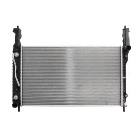Kjøp Radiator, motorkjøling av KOYORAD PL313203 til den lave prisen 3152,16 NOK