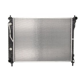 Kjøp Radiator, motorkjøling av KOYORAD PL313206 til den lave prisen 2843,35 NOK