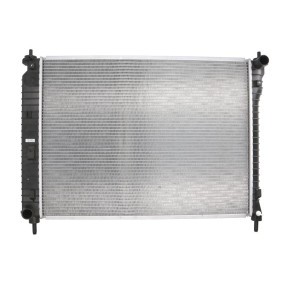 Kjøp Radiator, motorkjøling av KOYORAD PL313207 til den lave prisen 2361,08 NOK