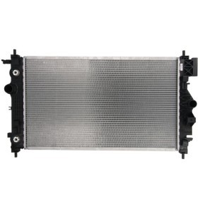 Kjøp Radiator, motorkjøling av KOYORAD PL313234 til den lave prisen 2392,82 NOK
