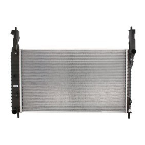 Kjøp Radiator, motorkjøling av KOYORAD PL313374 til den lave prisen 3058,89 NOK