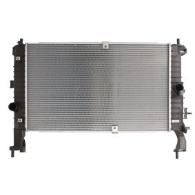 Kjøp Radiator, motorkjøling av KOYORAD PL462547 til den lave prisen 1884,73 NOK