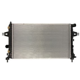 Kjøp Radiator, motorkjøling av KOYORAD PL462619 til den lave prisen 1770,67 NOK