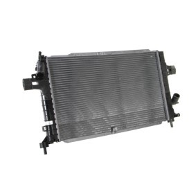 Kjøp Radiator, motorkjøling av KOYORAD PL462642 til den lave prisen 1842,77 NOK