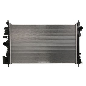 Kjøp Radiator, motorkjøling av KOYORAD PL462650 til den lave prisen 1568,93 NOK