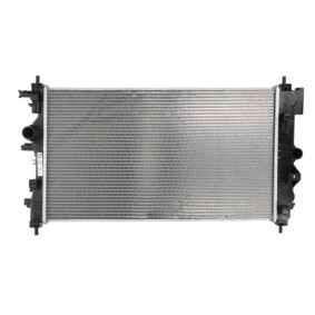 Kjøp Radiator, motorkjøling av KOYORAD PL462706 til den lave prisen 1892,77 NOK