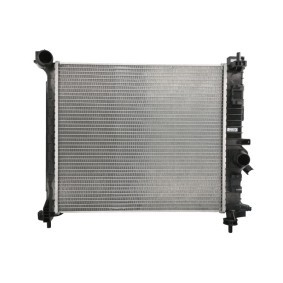 Kjøp Radiator, motorkjøling av KOYORAD PL462794 til den lave prisen 2114,73 NOK