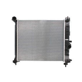 Kjøp Radiator, motorkjøling av KOYORAD PL462795 til den lave prisen 1940,15 NOK