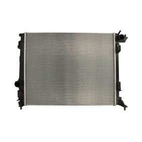 Kühler, Motorkühlung PL493520 von KOYORAD günstig für 209,82 € online kaufen