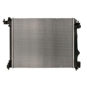Kühler, Motorkühlung PL493521 von KOYORAD günstig für 183,65 € online kaufen