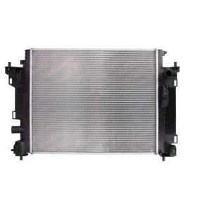 Kühler, Motorkühlung PL493550 von KOYORAD günstig für 175,09 € online kaufen