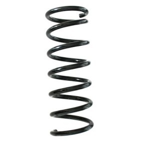 Köp Spiralfjäder av SPIDAN GKNW10174 till det låga priset 600,88 kr