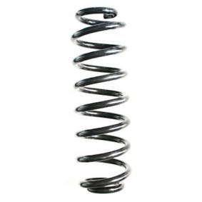 Köp Spiralfjäder av SPIDAN GKNW10177 till det låga priset 675,22 kr