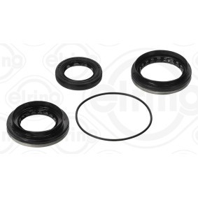 Compre Jogo de juntas, diferencial da ELRING B12.180 a um preço baixo por 18,61 €